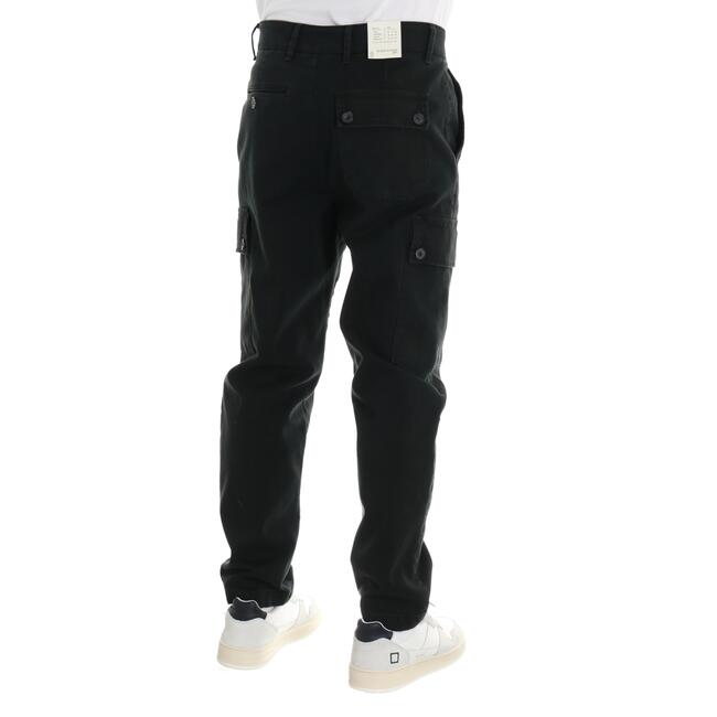 PANTALONE CARGO BL11 - Mad Fashion | img vers.650x/